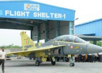 HAL तेजस के निर्माण में लगे 37 वर्ष PSUs को बंद कराने के लिए काफी हैं