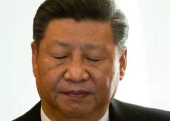 कोरोना वायरस