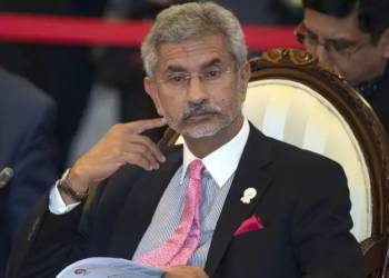 पाकिस्तान