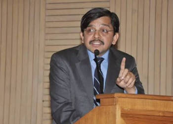 जस्टिस मुरलीधर के ट्रांसफर होते ही लिबरलों ने छाती पीटना शुरू कर दिया, लेकिन सच्चाई कुछ और ही है!