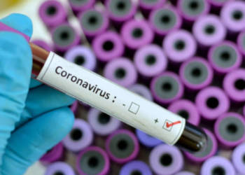 कोरोना वायरस