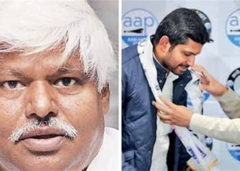 द्वारका