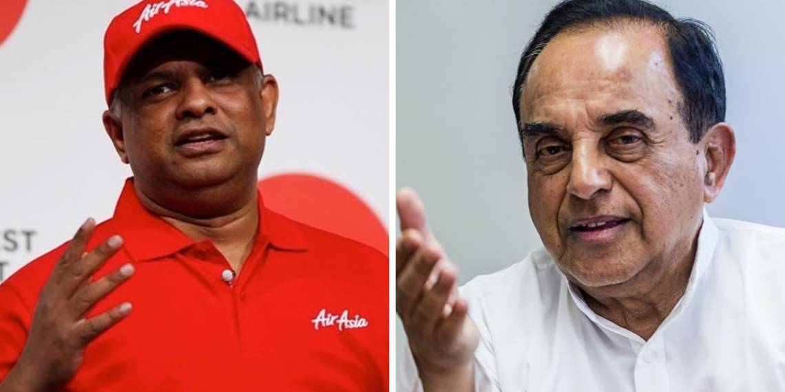 टोनी फर्नांडीस