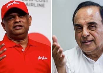 टोनी फर्नांडीस