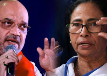 ममता बनर्जी, बंगाल चुनाव, भाजपा, टीएमसी, चुनाव