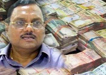 यादव सिंह, अखिलेश यादव, नोएडा, भ्रष्टाचार, सपा, बसपा,