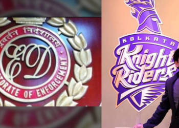 शाहरुख खान