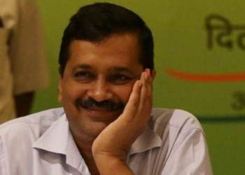चुनावों में ‘आप’ को जीताने के बाद अब दिल्ली की जनता क्यों सड़जी को गाली दे रही है?