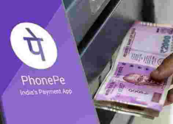 PhonePe