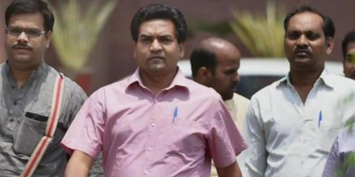 Google के बाद अब PayPal को भी भाया भारत का UPI, भारत की इस तकनीक की US में भी धूम