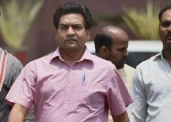 Google के बाद अब PayPal को भी भाया भारत का UPI, भारत की इस तकनीक की US में भी धूम