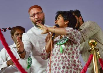 पाकिस्तान