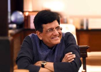 पीयूष गोयल, ट्रेड डील, ट्रम्प, अमेरिका, यूएस, भारत