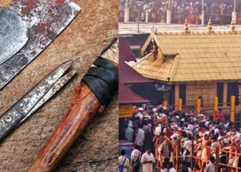 खतना की सबरीमाला मामले से तुलना नहीं की जा सकती, लेकिन हाँ, FGM को खत्म करना बहुत जरुरी है