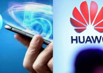 जियो, रिलायंस जियो, 5जी नेटवर्क, 5G, अंबानी, हुवावे