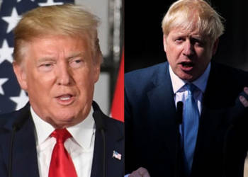 कोरोना वायरस