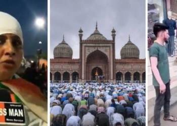 करोनावायरस