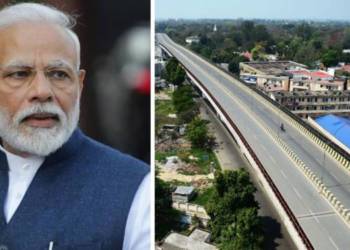 जनता कर्फ्यू, पीएम मोदी, जन आंदोलन, कोरोना वायरस,
