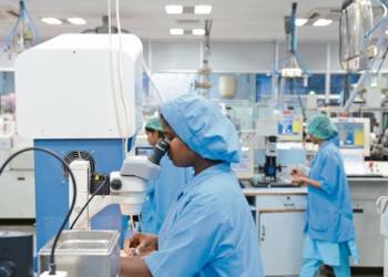 कोरोना, दवाइयों, नीति आयोग, भारत, चीन