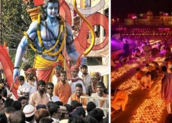 कोरोनावायरस