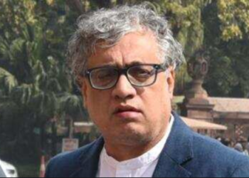 अटेंडेंस रिपोर्ट से स्पष्ट है TMC सांसदों को नीति-निर्माण की तुलना में लंबे राजनीतिक भाषण देने में अधिक रुचि है