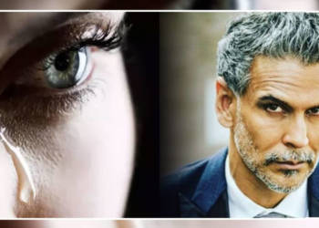 मिलिंद सोमन, Milind Soman, rss, आरएसएस, Made in India, लिबरल,