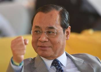 गोगोई, राज्यसभा, सुप्रीम कोर्ट, जज, लिबरल