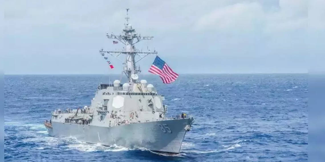 चीन, ताइवान, अमेरिका, जहाज,