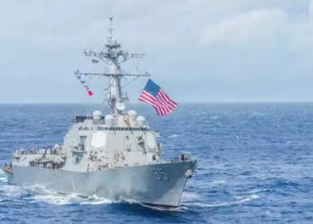 चीन, ताइवान, अमेरिका, जहाज,