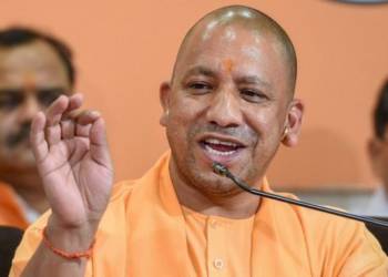 कोरोना वायरस