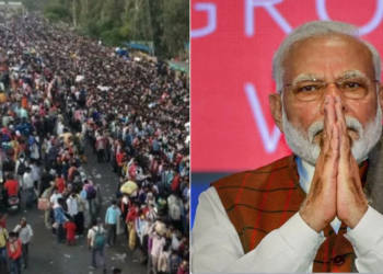 केंद्र सरकार, राज्य, बॉर्डर, दिल्ली, यूपी, बिहार