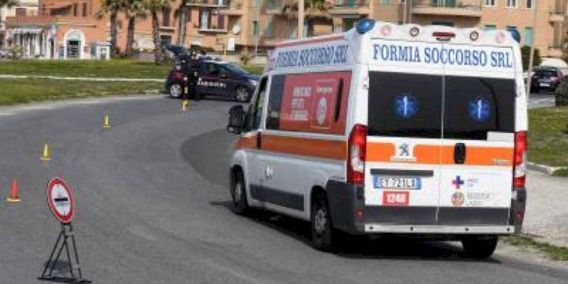 कोरोना, भारत, जांच, टेस्ट