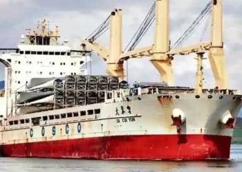 चीन, पाकिस्तान, जहाज, भारत, भारतीय नौसेना, मिसाइल,