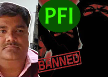 पीएफआई, ताहिर हुसैन, दिल्ली, ईडी, आम आदमी पार्टी, आप, मुस्लिम