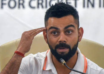 विराट कोहली, टीम इंडिया, न्यूजीलैंड, केन विलियमसन, टेस्ट, सीरिज