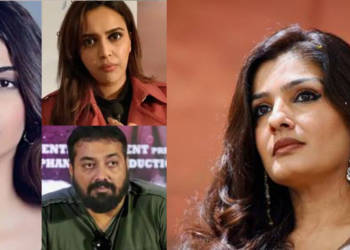 बॉलीवुड