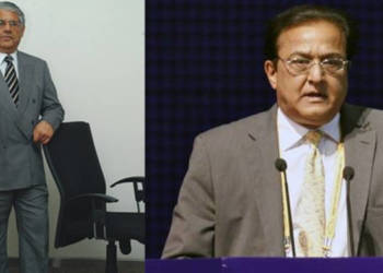 Yes Bank: दोस्ती, लालच, विश्वासघात, पारिवारिक कलह और बड़े रिस्क की कहानी