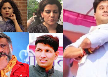 “ऐसे तो RaGa भी BJP में चले जाएंगे”, कमलनाथ सरकार को बेहाल देख लिबरलों के पेट में भयंकर दर्द उमड़ा है