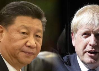 वुहान वायरस