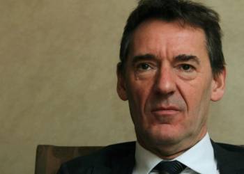 जिम ओ नील