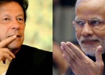 पाकिस्तान