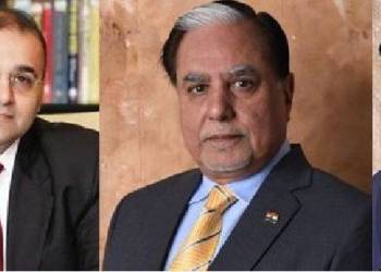 ‘हम कोरोनोवायरस के कारण जांच के लिए नहीं आ सकते’, कैसे इन इंडस्ट्रियलिस्ट ने कोरोनो के संकट का फायदा उठाया