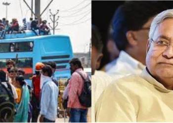 वुहान वायरस