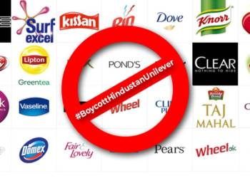 HUL, कोरोना, साबुन, सैनिटाइजर