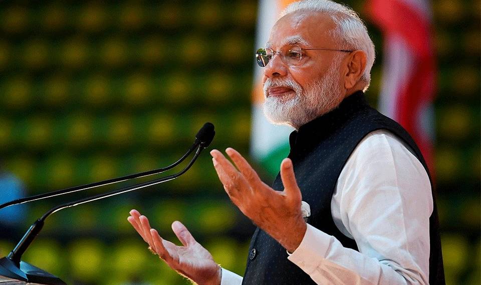 SAARC, सार्क, कोरोना, भारत, मोदी,