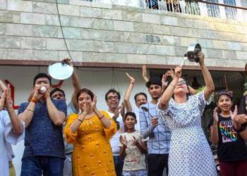 पीएम मोदी