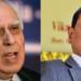 रंजन गोगोई, टाइम्स नाउ, कपिल सिब्बल, कांग्रेस, दीपक मिश्रा, महाभियोग