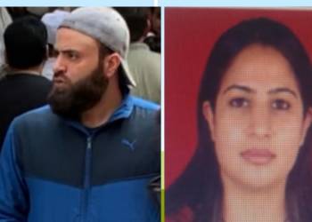 आईएसआईएस,ISIS, CAA, सीएए, दिल्ली,