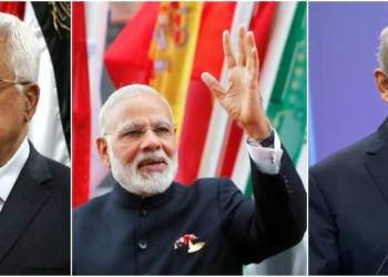 इजराइल, फिलिस्तीन, भारत, यूएन, एस जयशंकर, मोदी,