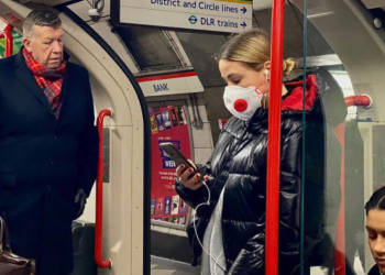 चीनी वायरस